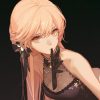 维赫勒
