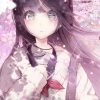 克莉丝蒂尔